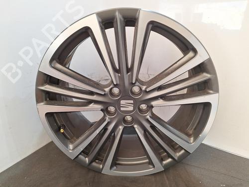 rim-seat-ibiza-v-kj1-kjg-2017-37673109 main image