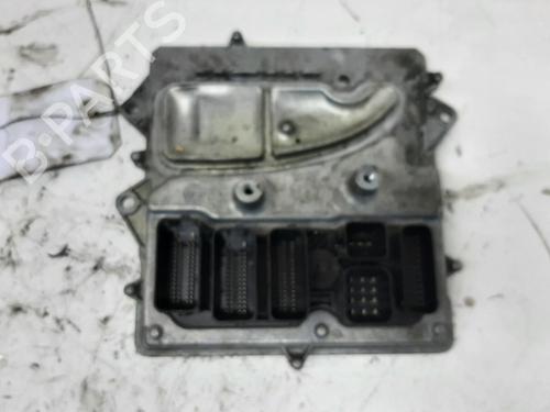 Control unit BMW 3 (F30, F80) M3 | BP26833993M11 