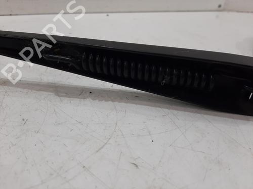 Other LAND ROVER RANGE ROVER SPORT II (L494) 4.4 SDV8 4x4 | BP30179527O1