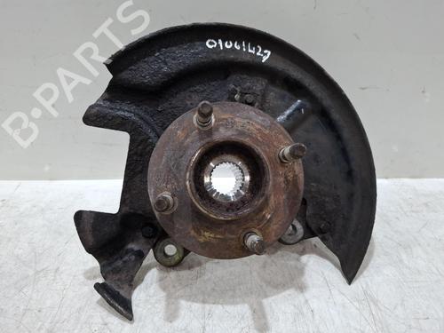 Used Right front steering knuckle Right front steering knuckle 39506810 39506810