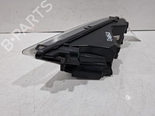 Right front fog light VW T-ROC (A11, D11) 1.5 TSI | BP38568844C31 - Image 3