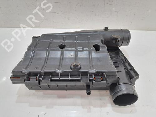 Air filter box SKODA OCTAVIA III Combi (5E5, 5E6) 1.4 TSI | BP36855334M87  - Image 6