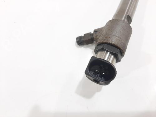 Injector FORD TRANSIT Van (FA_ _) 2.2 TDCi | BP28053173M100 