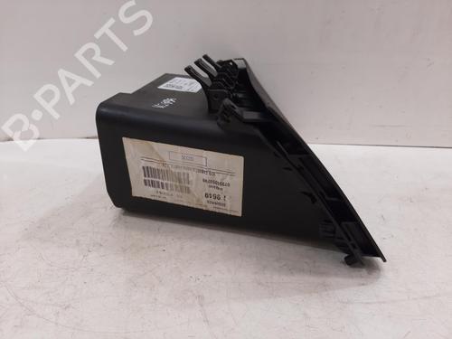 Glove box FIAT PANDA (312_, 319_) 1.2 (312PXA1A) | BP29496496C95 