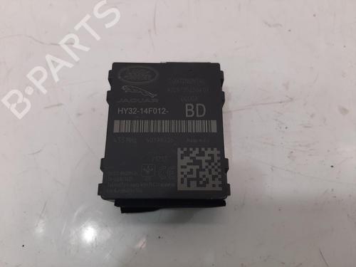 vrige-styrinhsenheder-jaguar-i-pace-x590-2018-34179666 main image