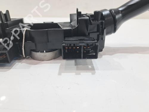 Switch TOYOTA AURIS (_E15_) 1.33 Dual-VVTi (NRE150_, NRE150R) | BP28311847I30 