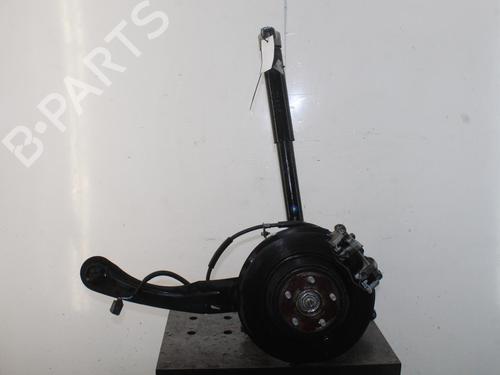 Venstre bagtil bærearm FORD KUGA II (DM2) 1.5 EcoBoost 4x4 | BP31305020M14