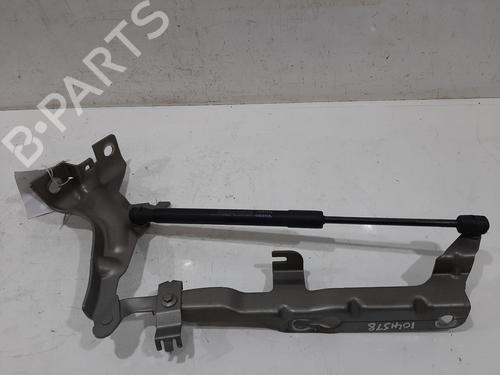 Used Other VOLVO XC90 II (256) B5 Mild-Hybrid AWD (235 hp) 32478256