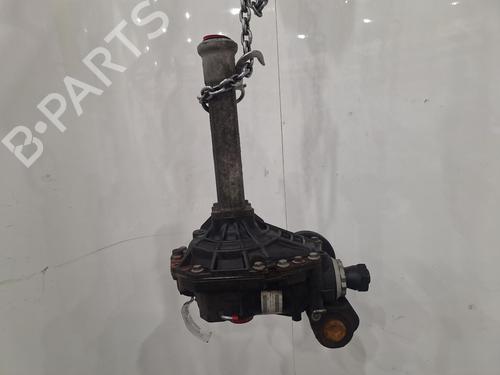 Used Front differential LAND ROVER RANGE ROVER IV (L405) 3.0 SDV6 4x4 (292 hp) 30359835
