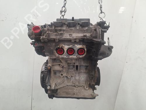 Engine SMART FORFOUR Hatchback (453) 1.0 (453.042, 453.043) | BP37491272M1 - Image 4