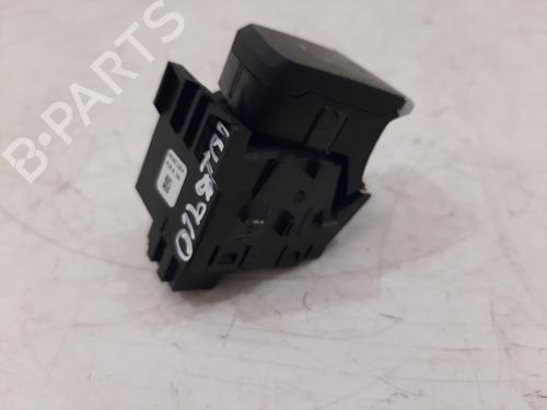 Hand brake AUDI A5 (F53, F5P) 2.0 TDI quattro | BP29444905I18 
