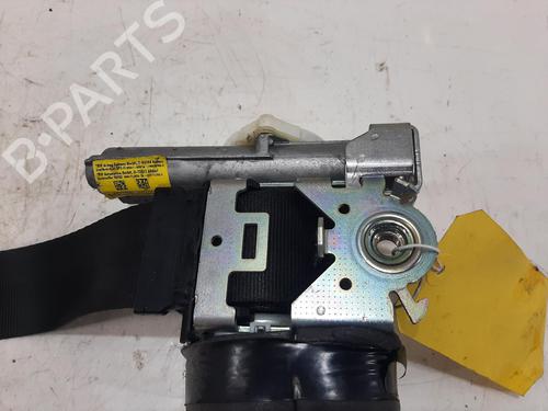 Other CITROËN C4 CACTUS 1.6 BlueHDi 100 | BP30870009O1