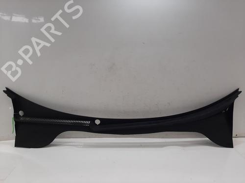 Used Scuttle panel VW GOLF VI (5K1) 1.6 TDI (90 hp) 32757445