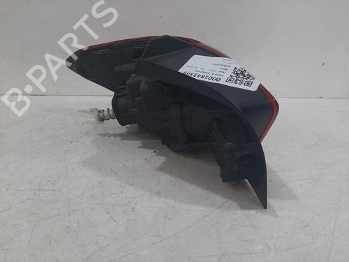 Right taillight SEAT IBIZA V (KJ1, KJG) 1.0 TSI | BP39532012C35 - Image 3