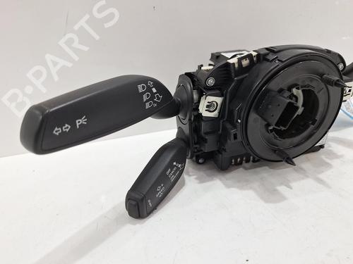 Switch AUDI A1 (8X1, 8XK) 1.4 TFSI | BP27595103I30 