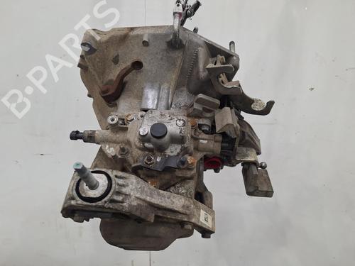 Gearbox FIAT 500 C (312_) 0.9 (312AG1A) | BP34038498M3  - Image 5