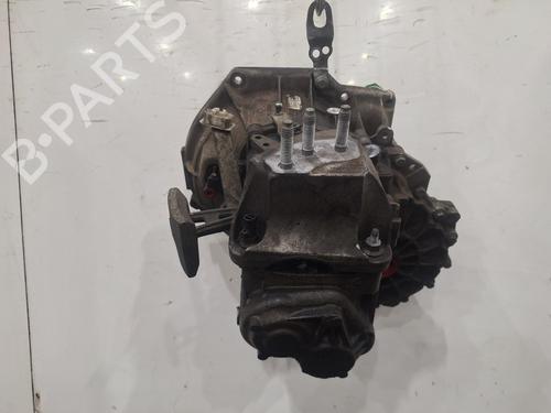 Gearbox FORD FIESTA VII (HJ, HF) 1.0 EcoBoost | BP39716280M3 - Image 4