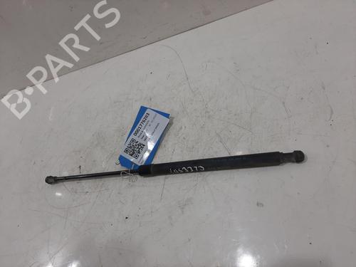 Tailgate lift support MG MG 3 1.5 | BP37433447C138 - Image 4