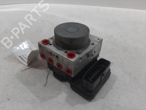 Used ABS pump SUZUKI IGNIS III (MF, FF) 1.2 (ATK412) (90 hp) 26861008