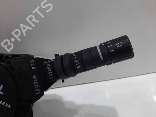 Switch NISSAN QASHQAI / QASHQAI +2 I (J10, NJ10, JJ10E) 1.6 | BP28053264I30 