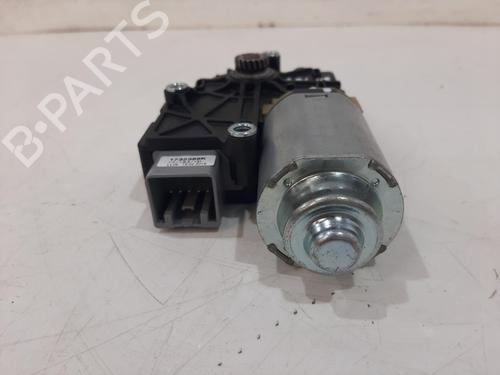 Moteur du toit ouvrant LAND ROVER RANGE ROVER IV (L405) 4.4 SDV8 4x4 | BP29922751M60