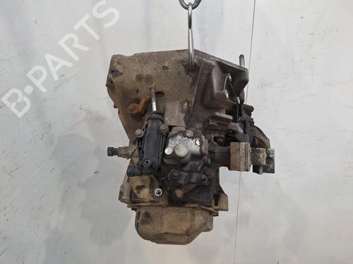 Gearbox FIAT 500 C (312_) 0.9 (312AG1A) | BP38992052M3 - Image 6