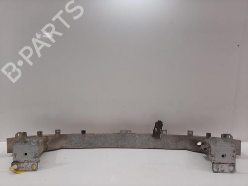 Other RENAULT SCÉNIC III (JZ0/1_) 1.5 dCi | BP28101149O1 