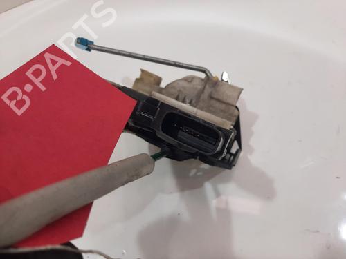 Front left lock KIA RIO III (UB) 1.2 CVVT | BP37540153C98 - Image 4