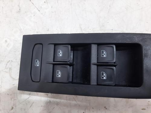 Used Right front window switch Right front window switch 37727137 37727137