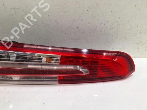 Left taillight FORD C-MAX (DM2) 1.8 | BP26786606C34 