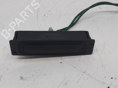 Tailgate handle NISSAN QASHQAI / QASHQAI +2 I (J10, NJ10, JJ10E) 1.6 | BP26855824C132 