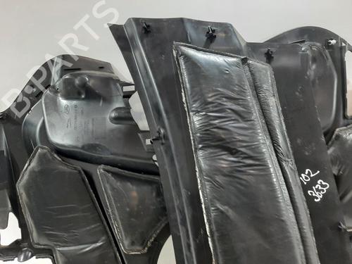 Andre JAGUAR I-PACE (X590) EV400 AWD | BP31537582O1