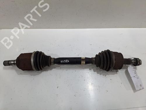 other-jeep-renegade-suv-bu-b1-bv-2014-26777904 main image