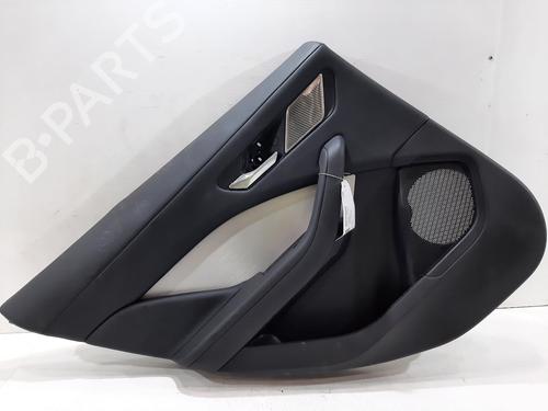 Used Other JAGUAR I-PACE (X590) EV400 AWD (400 hp) 30285761