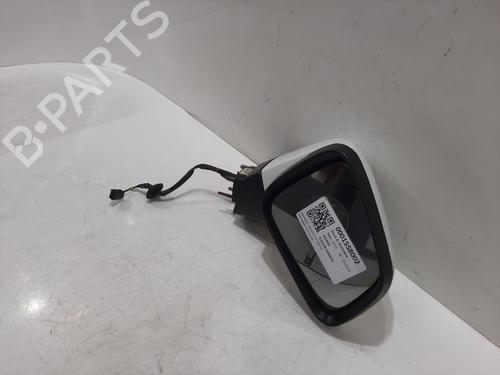 Retrovisor derecho VAUXHALL MOKKA / MOKKA X (J13) 1.4 | BP30286423C27