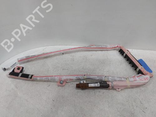Used Other HYUNDAI IONIQ (AE) 1.6 GDI Hybrid (141 hp) 26751791