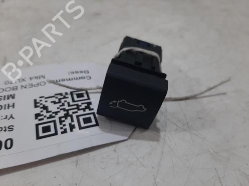 electronic-module-toyota-highlander-gsu7_-axuh7_-txua7_-2019-35767823 main image