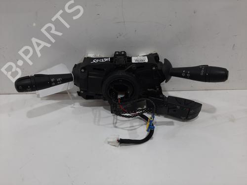 Used Switch Switch 37414192 37414192