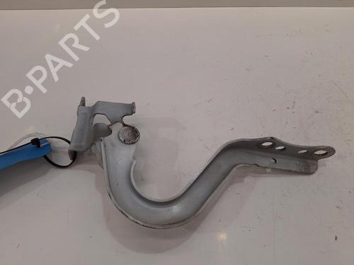 Other TOYOTA YARIS (_P13_) 1.5 Hybrid (NHP130_) | BP28038737O1