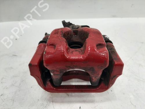 Used Other ALFA ROMEO GIULIETTA (940_) 1.4 TB (940FXB1A, 940FXB11) (170 hp) 26871867