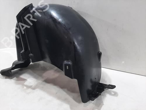 Wheel arch SEAT IBIZA IV (6J5, 6P1) 1.4 | BP30670634C56