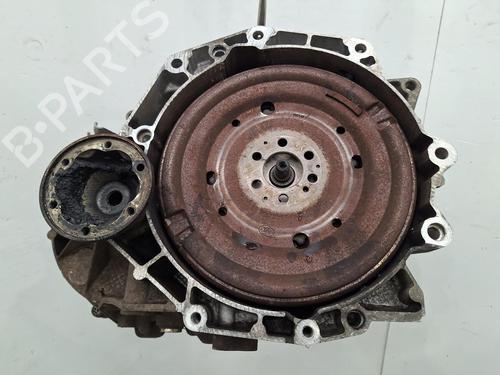 gearbox-seat-ibiza-iv-6j5-6p1-2008-2009-2010-2011-2012-2013-2014-2015-2016-2017-34577163 main image