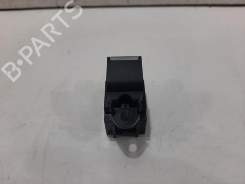 Used Switch Switch JAGUAR I-PACE (X590) EV400 AWD (400 hp) 33336129 33336129