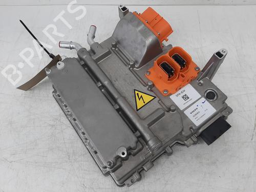 Used Inverter/Converter VOLVO XC60 II (246) T8 Hybrid Polestar AWD (405 hp) 26788095