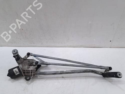 Used Front wiper motor Front wiper motor 37258323 37258323