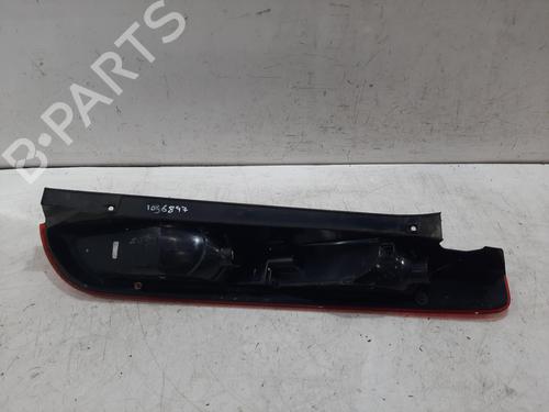 Left taillight FORD FOCUS II (DA_, HCP, DP) 1.6 | BP37759545C34 - Image 6