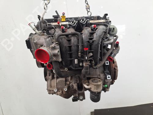 Engine MAZDA MX-5 III (NC) 1.8 (NC18) | BP33125227M1 - Image 5