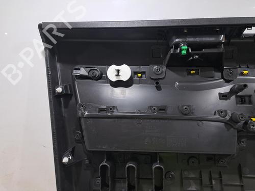 Other PEUGEOT EXPERT Van (V_) 2.0 BlueHDi 145 | BP31088746O1 - Image 6
