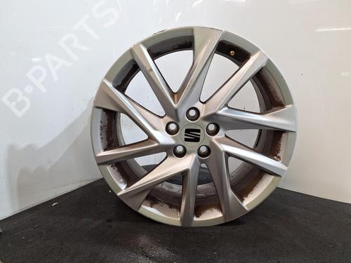 rim-seat-ibiza-v-kj1-kjg-2017-40010672 main image