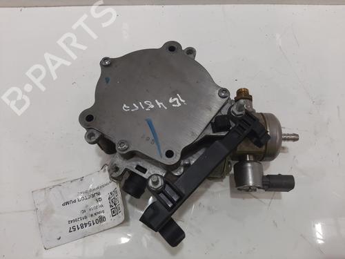 Injection pump AUDI Q5 (FYB, FYG) 45 TFSI Mild Hybrid quattro | BP30119569M78